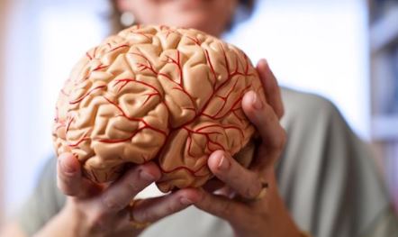 Mensen met Parkinson kunnen baat hebben bij zeven loopstrategieën