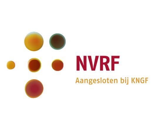 nvrf-logo-knip.jpg