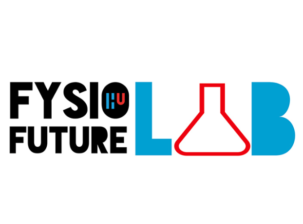 fysio-future-lab.png